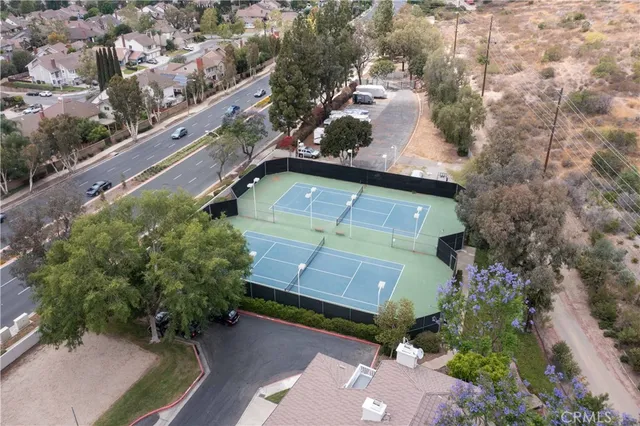 $850,000 | 2583 Sandpebble Lane, Brea, CA 92821