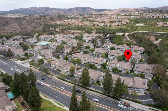 $850,000 | 2583 Sandpebble Lane, Brea, CA 92821