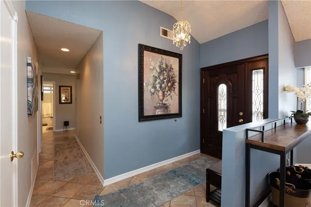 $850,000 | 2583 Sandpebble Lane, Brea, CA 92821