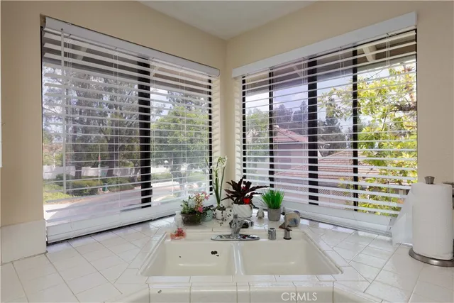 $850,000 | 2583 Sandpebble Lane, Brea, CA 92821