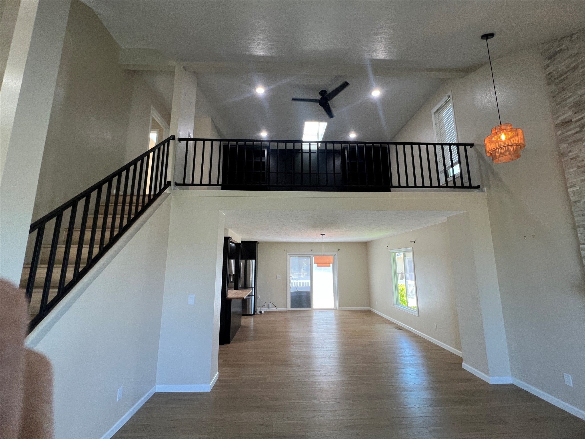 1009 Ragan Road Dodge City, KS 67801 - Photo 6 of 41 Gallery Image 6