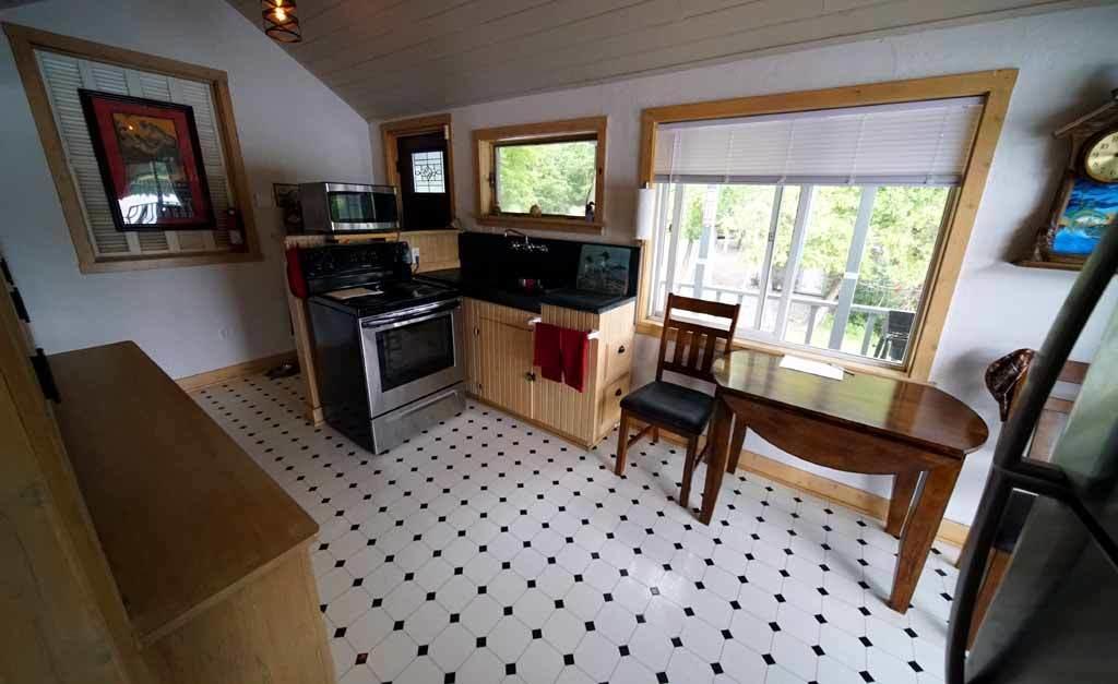 105 West Conroy Lake Road Monticello, ME 04760 - Photo 22 of 93 105-w-conroy-lake-me-52