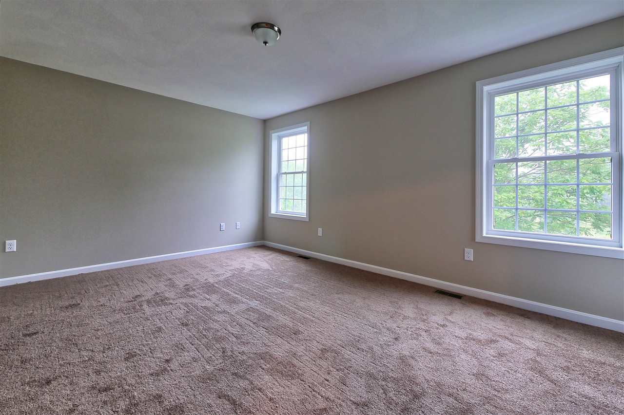 59 D Windham Road Hudson, NH 03051 - Photo 14 of 25