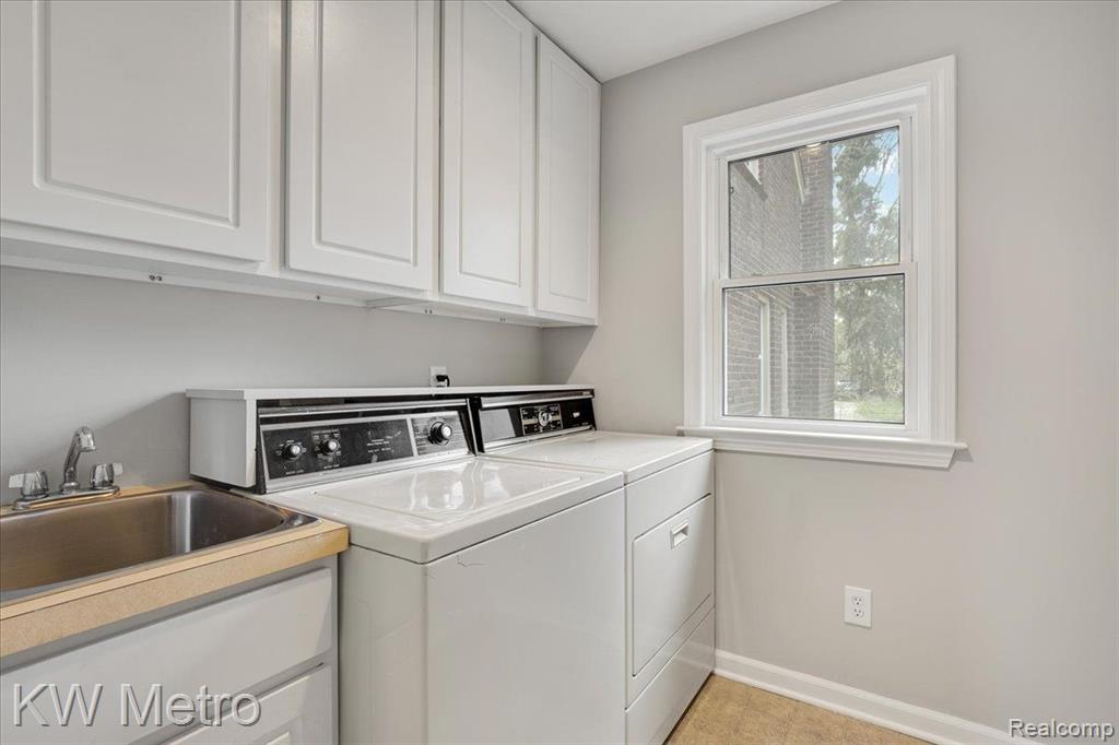 1900 Franklin Road Berkley, MI 48072 - Photo 16 of 36