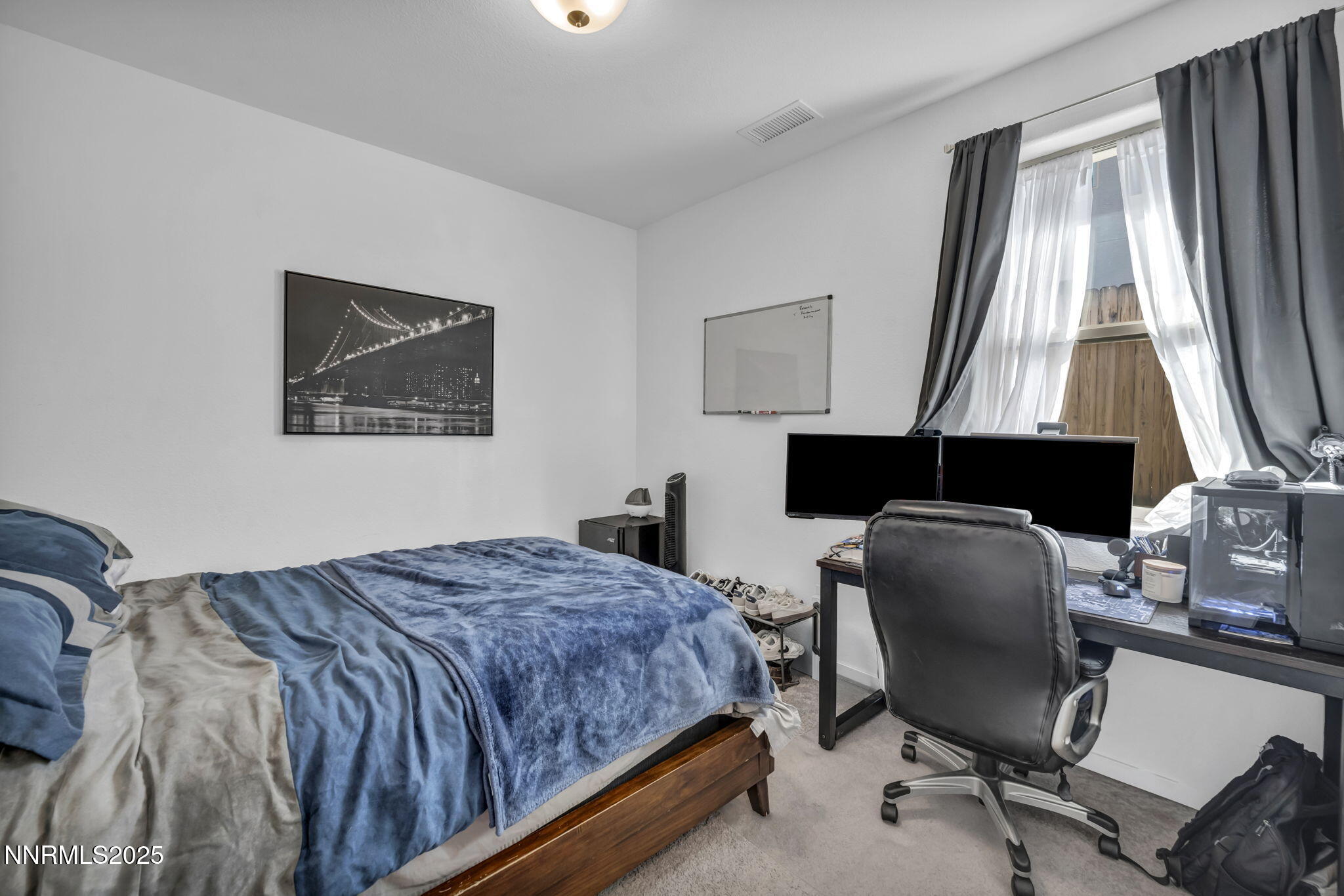 510 Ahearn Court Reno, NV 89506 - Photo 11 of 22 41-web-or-mls-510-ahearn-ct