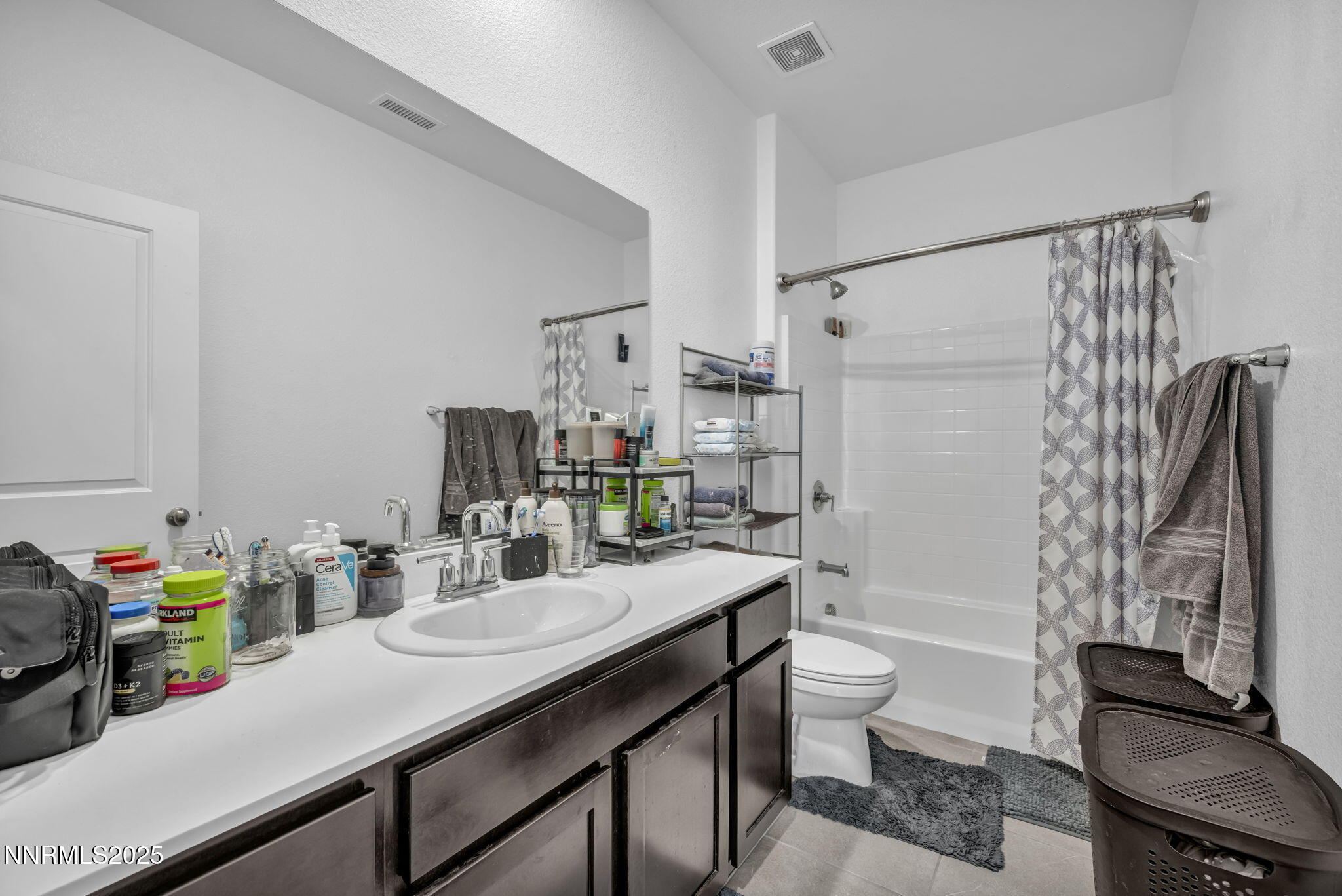 510 Ahearn Court Reno, NV 89506 - Photo 12 of 22 55-web-or-mls-510-ahearn-ct