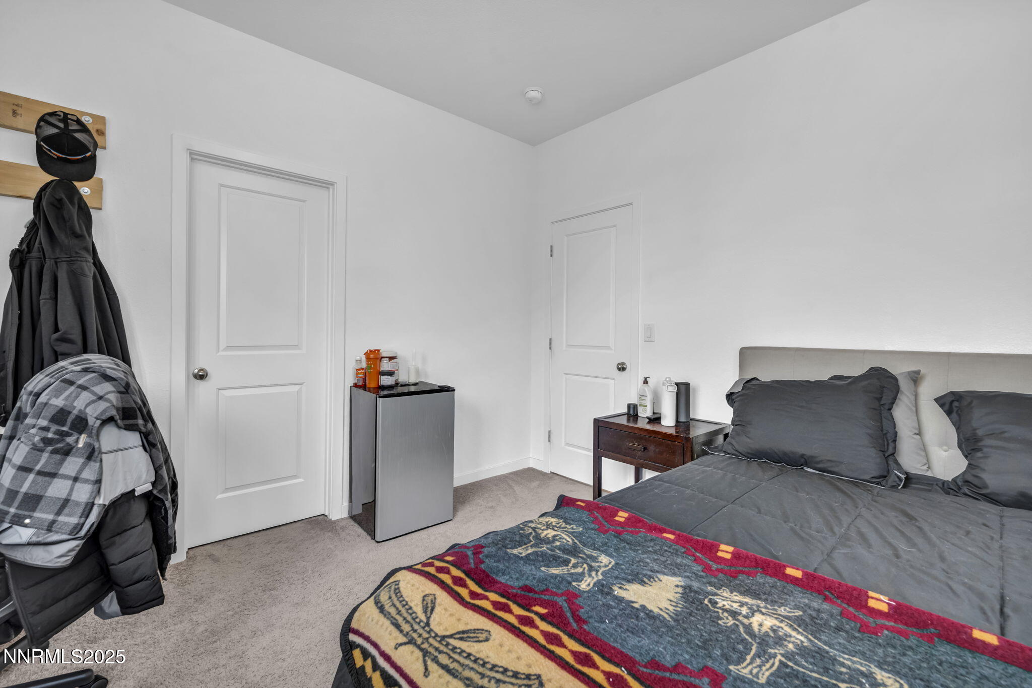 510 Ahearn Court Reno, NV 89506 - Photo 13 of 22 40-web-or-mls-510-ahearn-ct