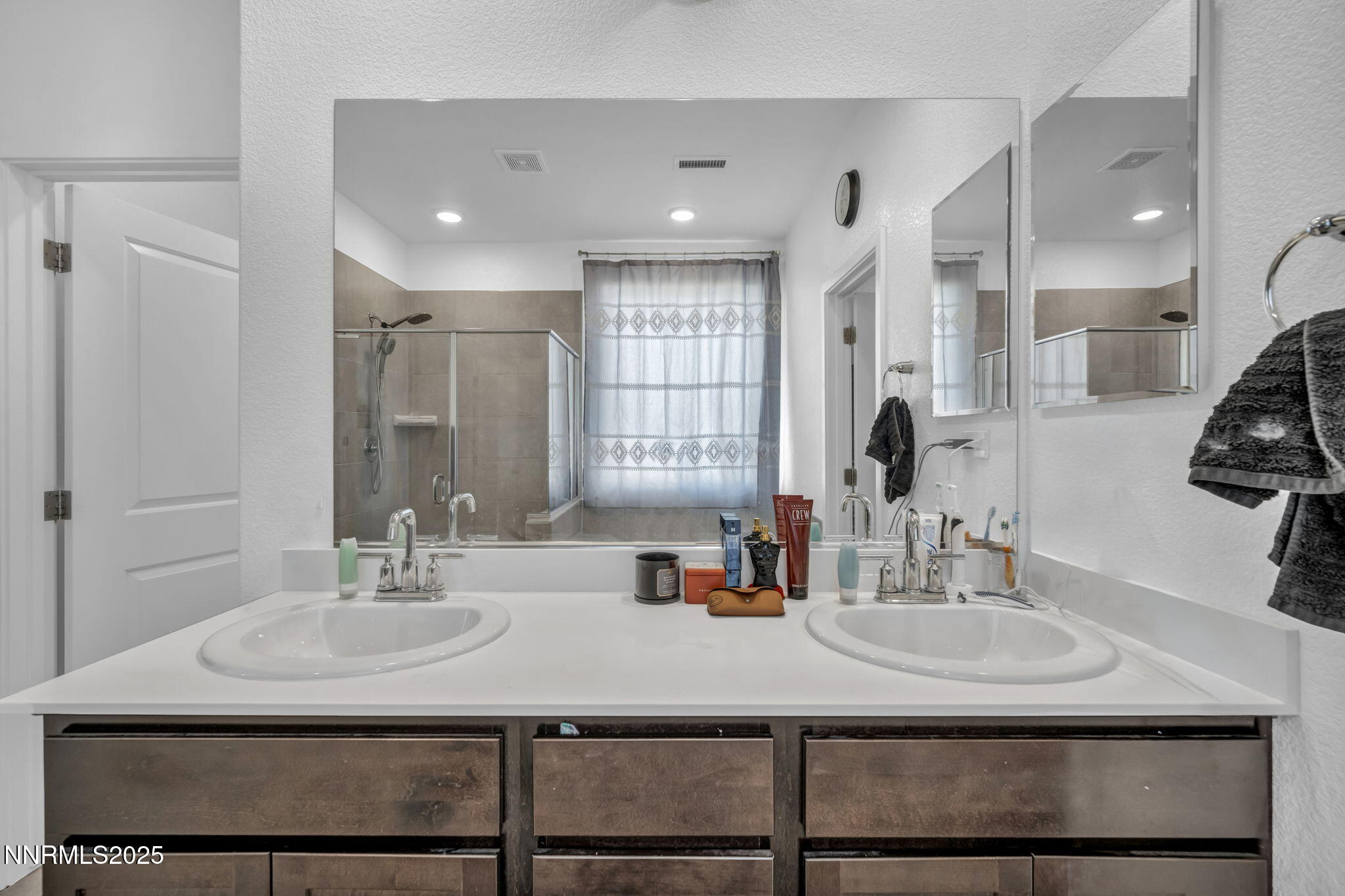 510 Ahearn Court Reno, NV 89506 - Photo 14 of 22 52-web-or-mls-510-ahearn-ct