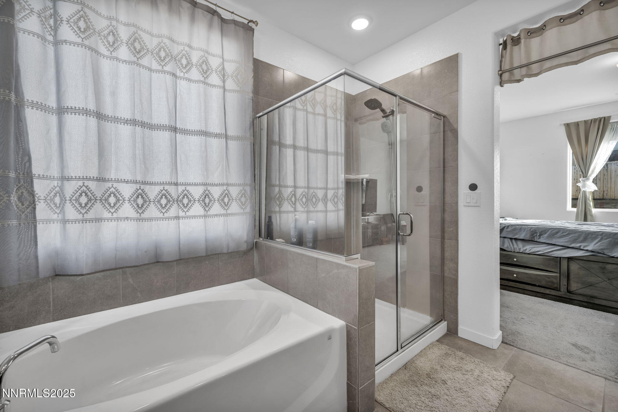 510 Ahearn Court Reno, NV 89506 - Photo 15 of 22 50-web-or-mls-510-ahearn-ct