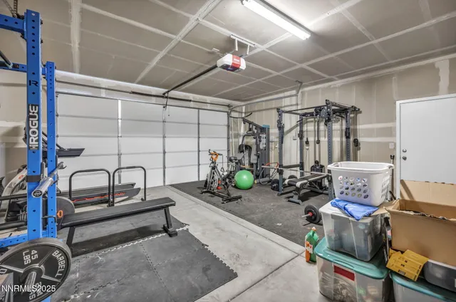 $520,000 | 510 Ahearn Court, Reno, NV 89506