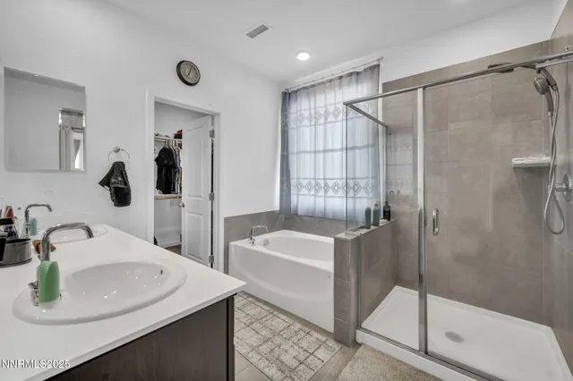 $520,000 | 510 Ahearn Court, Reno, NV 89506