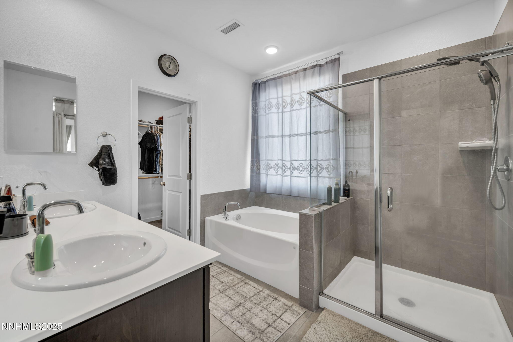 510 Ahearn Court Reno, NV 89506 - Photo 17 of 22 46-web-or-mls-510-ahearn-ct