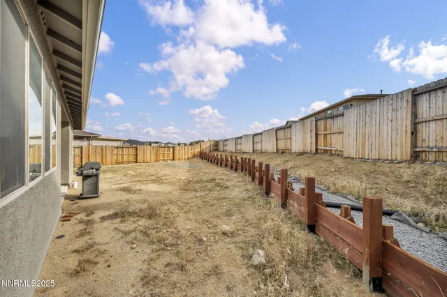 $520,000 | 510 Ahearn Court, Reno, NV 89506