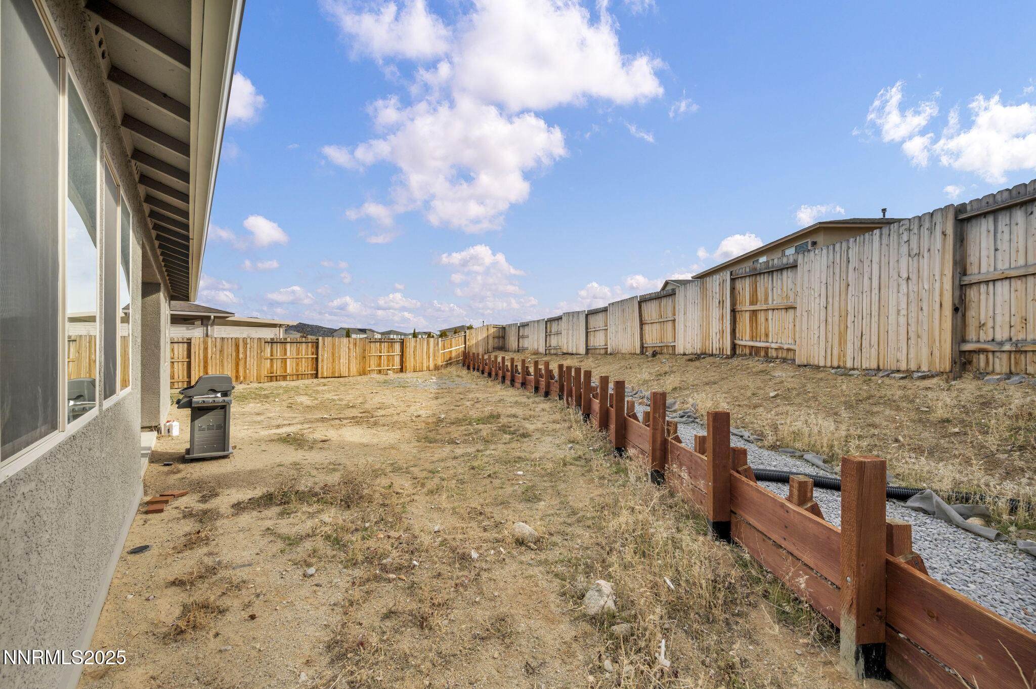 510 Ahearn Court Reno, NV 89506 - Photo 18 of 22 12-web-or-mls-510-ahearn-ct