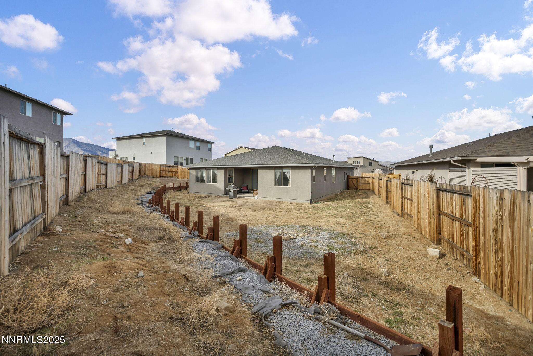 510 Ahearn Court Reno, NV 89506 - Photo 19 of 22 16-web-or-mls-510-ahearn-ct