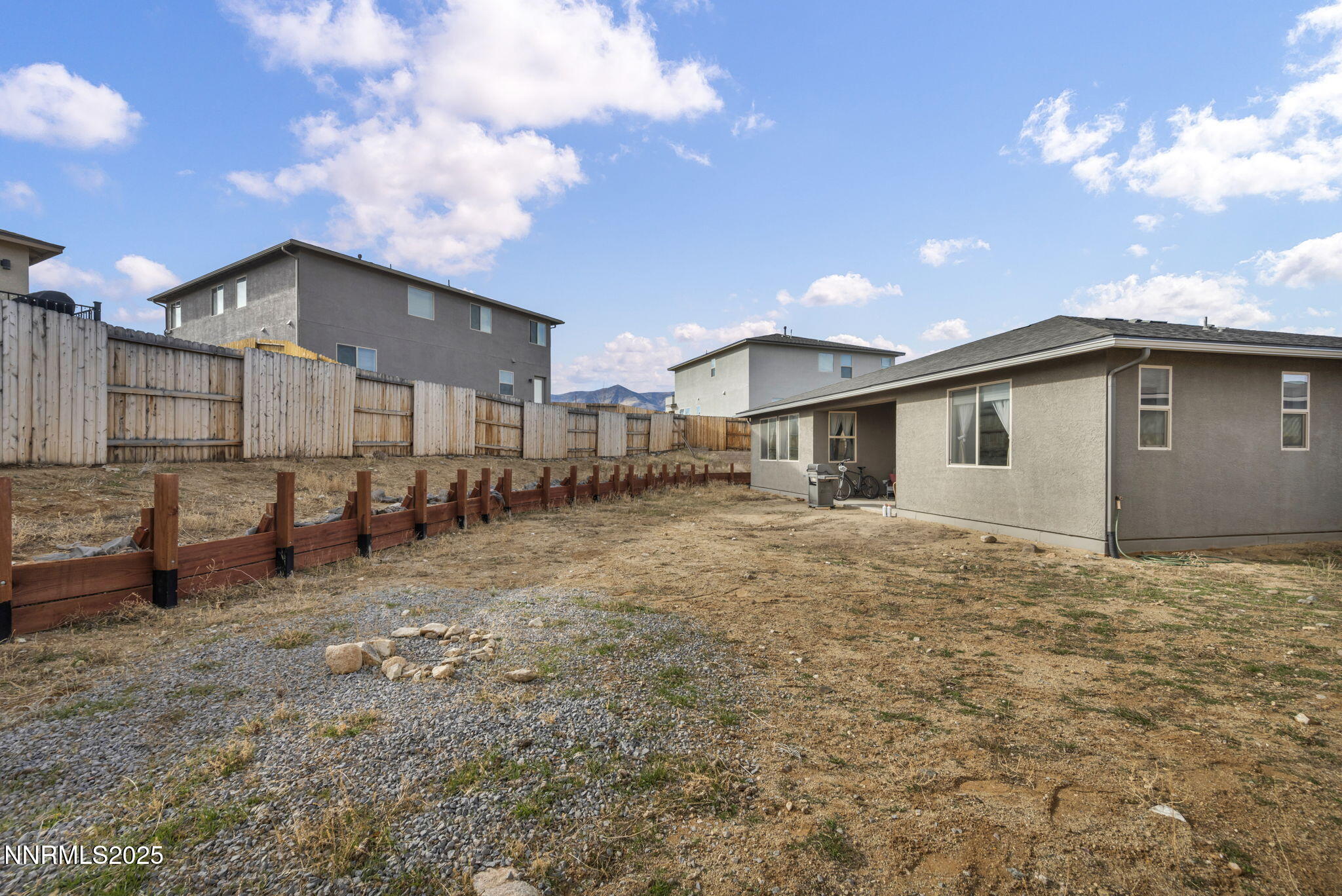 510 Ahearn Court Reno, NV 89506 - Photo 20 of 22 17-web-or-mls-510-ahearn-ct