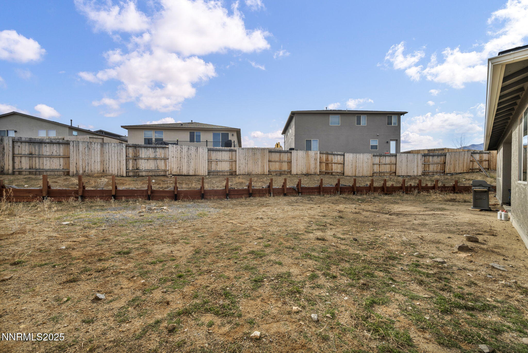 510 Ahearn Court Reno, NV 89506 - Photo 21 of 22 18-web-or-mls-510-ahearn-ct