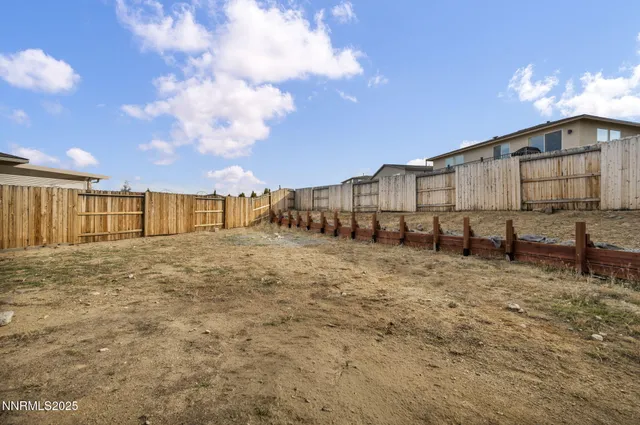 $520,000 | 510 Ahearn Court, Reno, NV 89506