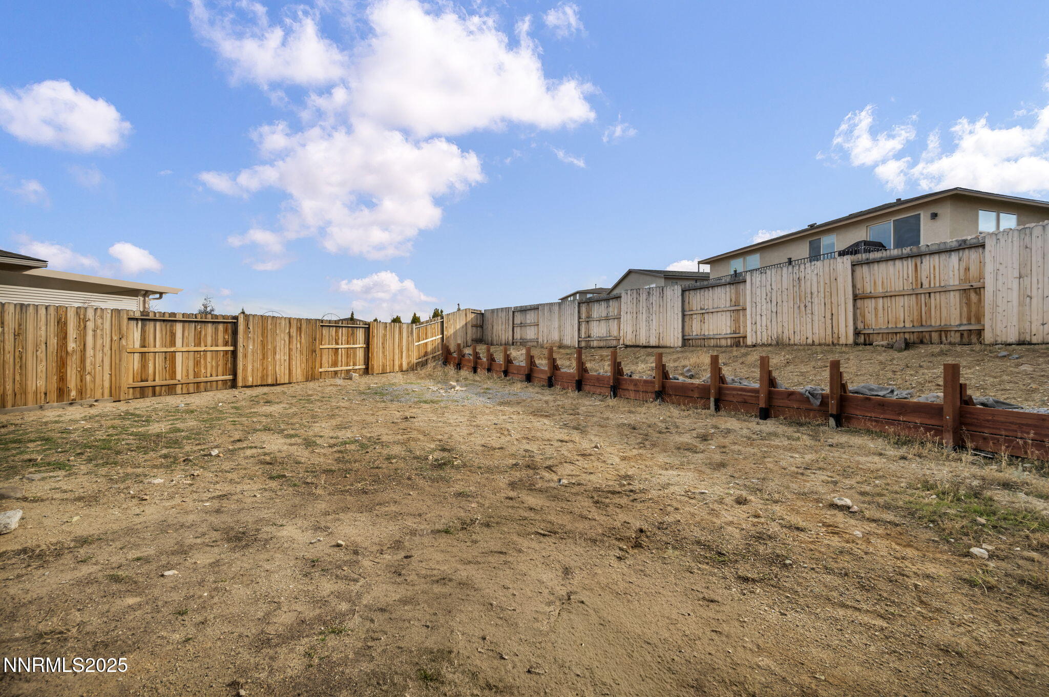 510 Ahearn Court Reno, NV 89506 - Photo 22 of 22 19-web-or-mls-510-ahearn-ct