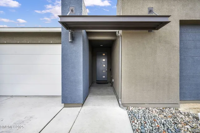 $520,000 | 510 Ahearn Court, Reno, NV 89506
