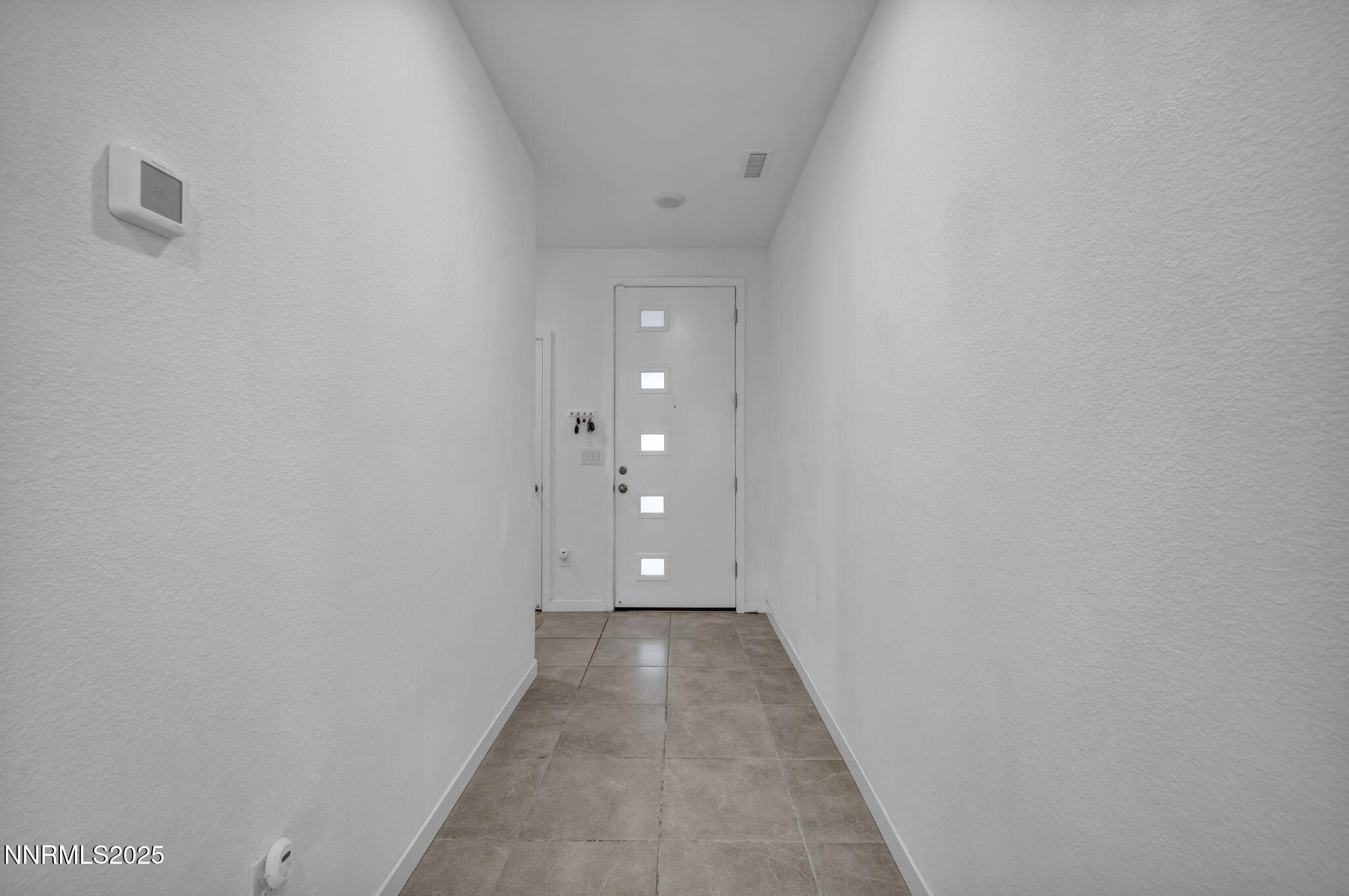 510 Ahearn Court Reno, NV 89506 - Photo 4 of 22 45-web-or-mls-510-ahearn-ct