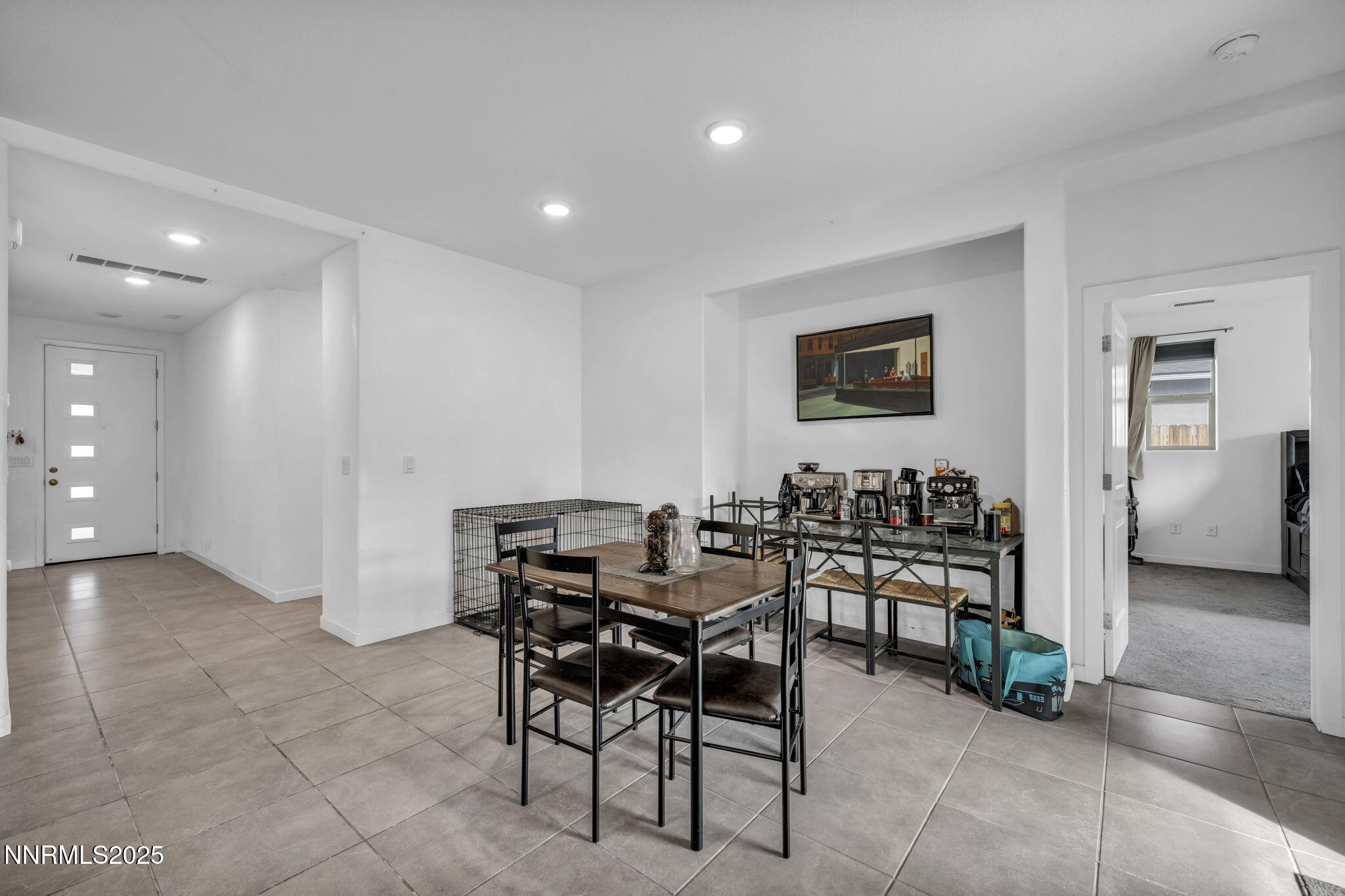 510 Ahearn Court Reno, NV 89506 - Photo 5 of 22 35-web-or-mls-510-ahearn-ct