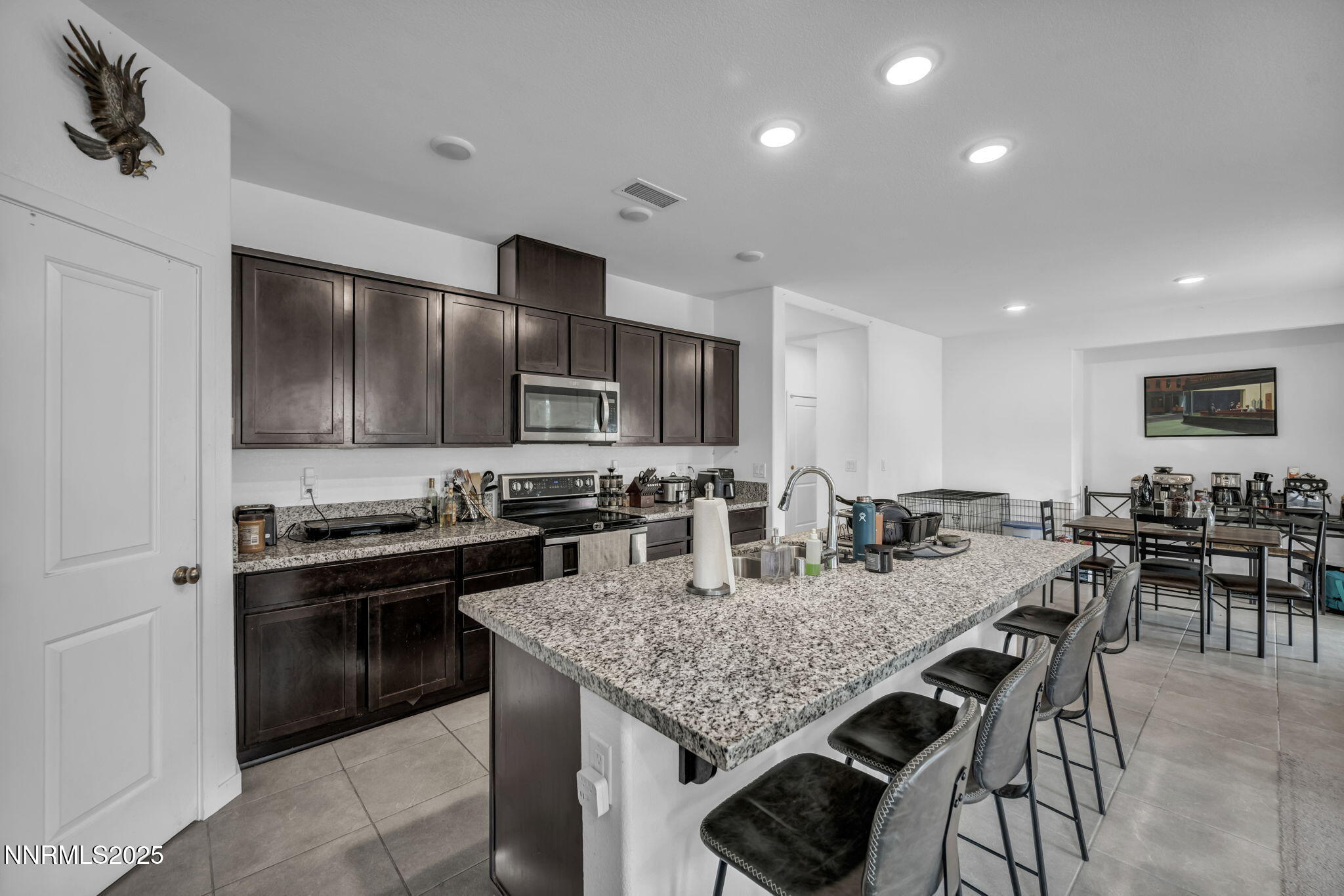 510 Ahearn Court Reno, NV 89506 - Photo 9 of 22 28-web-or-mls-510-ahearn-ct