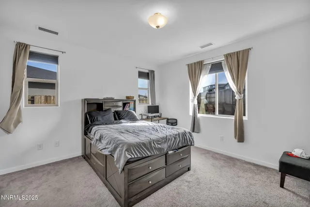 $520,000 | 510 Ahearn Court, Reno, NV 89506