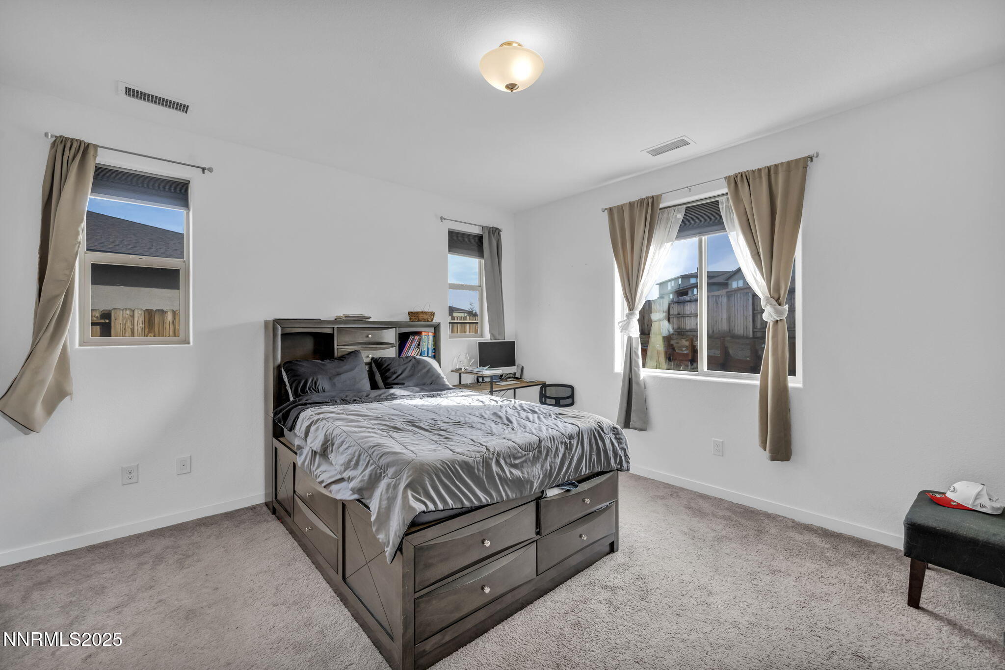 510 Ahearn Court Reno, NV 89506 - Photo 10 of 22 38-web-or-mls-510-ahearn-ct