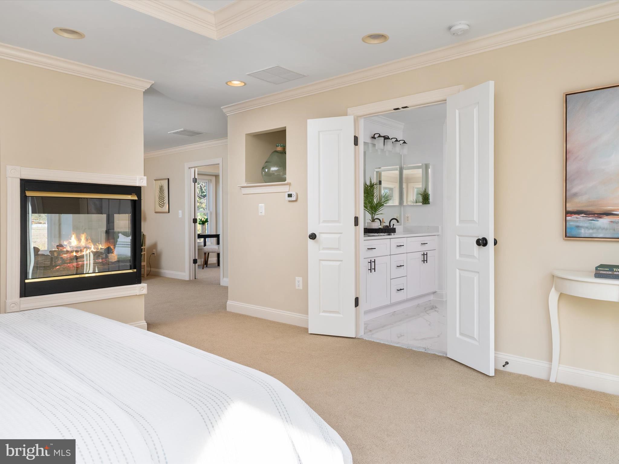 5108 Mountain Road Pasadena, MD 21122 - Photo 21 of 73
