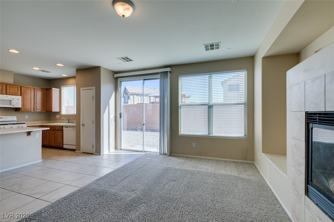 5768 Mammoth Mountain Street North Las Vegas, NV 89081 - Photo 11 of 39