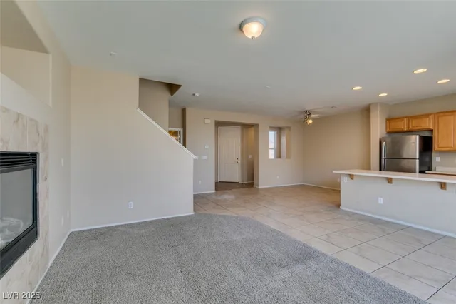 $2,100 | 5768 Mammoth Mountain Street, North Las Vegas, NV 89081