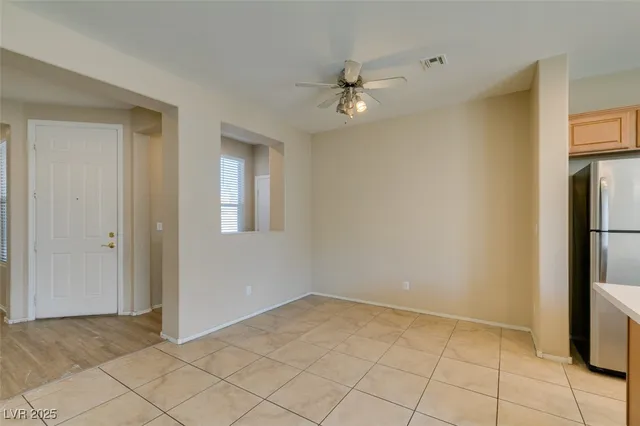 $2,100 | 5768 Mammoth Mountain Street, North Las Vegas, NV 89081