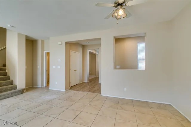 $2,100 | 5768 Mammoth Mountain Street, North Las Vegas, NV 89081