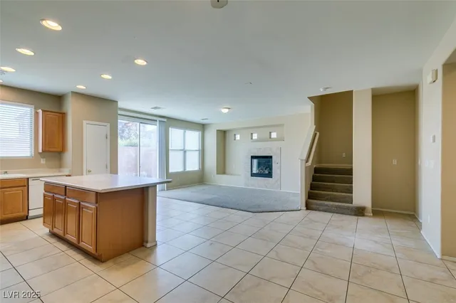 $2,100 | 5768 Mammoth Mountain Street, North Las Vegas, NV 89081