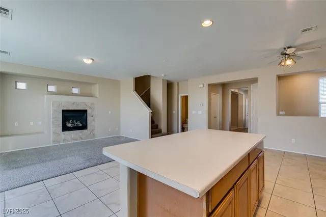 $2,100 | 5768 Mammoth Mountain Street, North Las Vegas, NV 89081