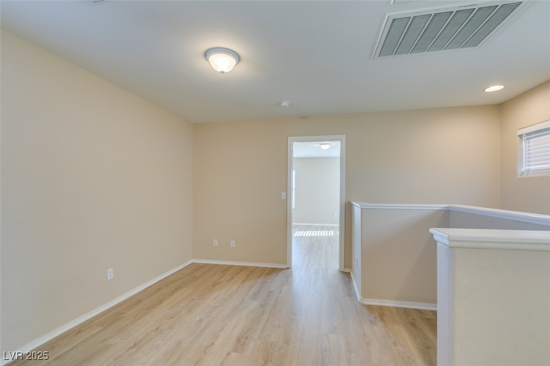 5768 Mammoth Mountain Street North Las Vegas, NV 89081 - Photo 25 of 39