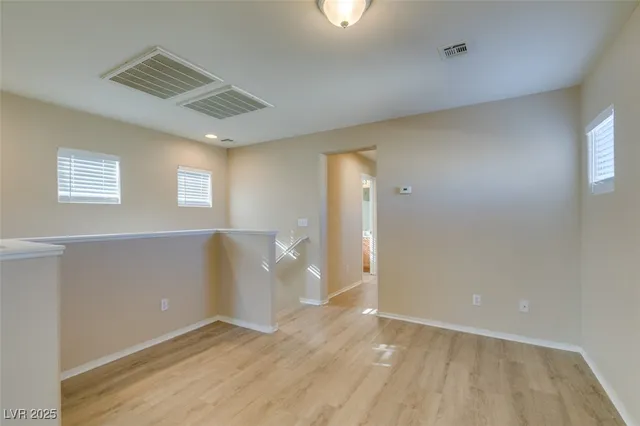 $2,100 | 5768 Mammoth Mountain Street, North Las Vegas, NV 89081