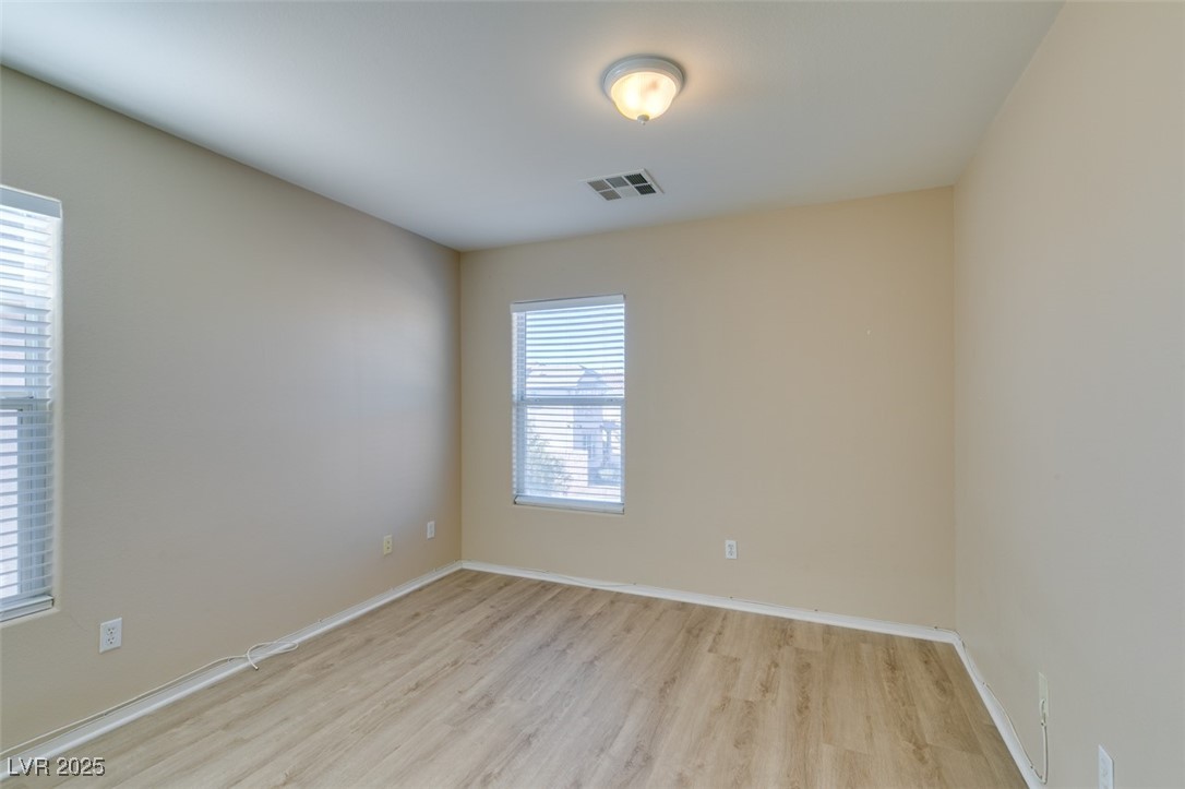 5768 Mammoth Mountain Street North Las Vegas, NV 89081 - Photo 27 of 39