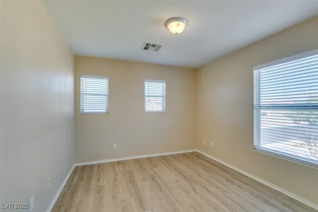 $2,100 | 5768 Mammoth Mountain Street, North Las Vegas, NV 89081