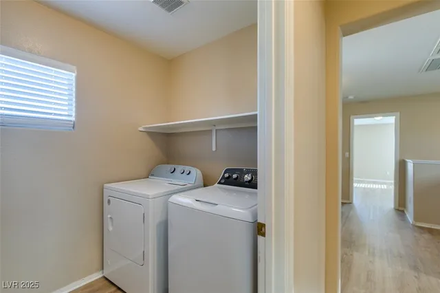 $2,100 | 5768 Mammoth Mountain Street, North Las Vegas, NV 89081