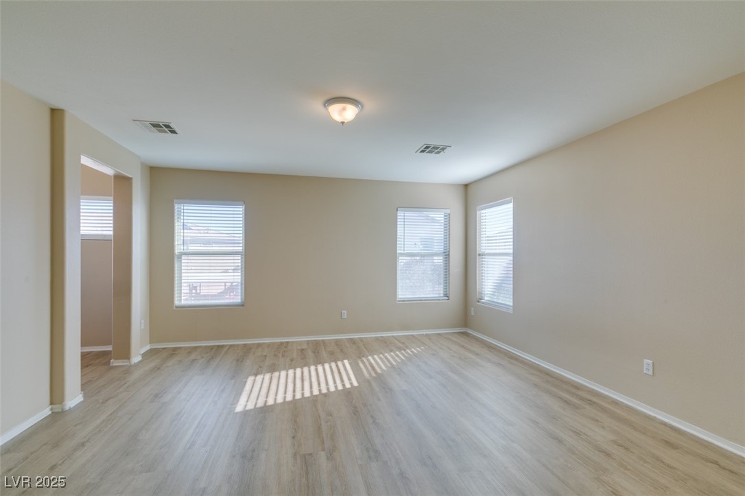 5768 Mammoth Mountain Street North Las Vegas, NV 89081 - Photo 31 of 39