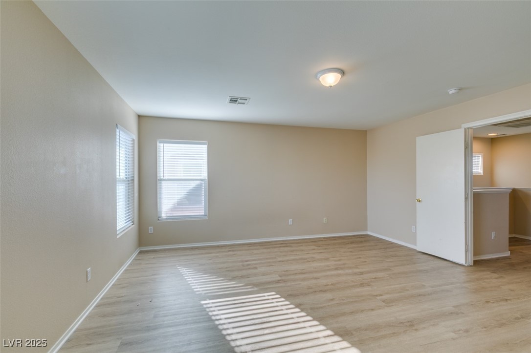 5768 Mammoth Mountain Street North Las Vegas, NV 89081 - Photo 32 of 39