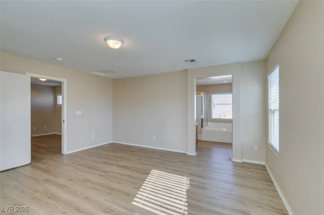 $2,100 | 5768 Mammoth Mountain Street, North Las Vegas, NV 89081