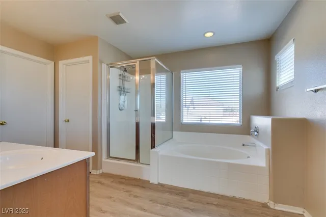 $2,100 | 5768 Mammoth Mountain Street, North Las Vegas, NV 89081
