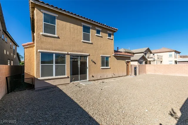 $2,100 | 5768 Mammoth Mountain Street, North Las Vegas, NV 89081