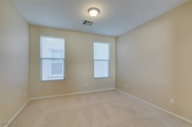 $2,100 | 5768 Mammoth Mountain Street, North Las Vegas, NV 89081