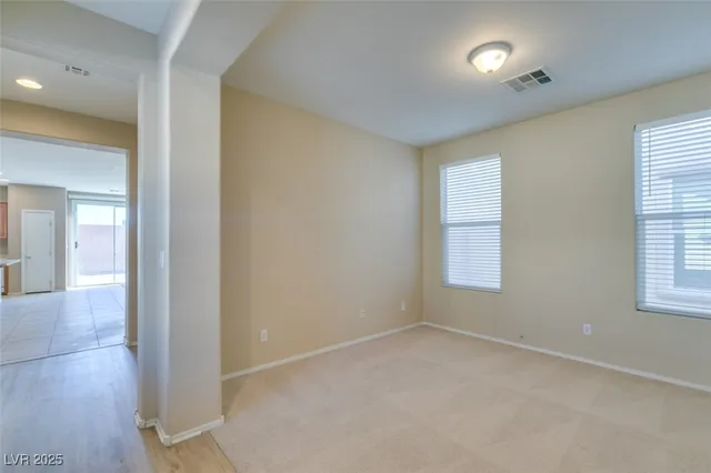 $2,100 | 5768 Mammoth Mountain Street, North Las Vegas, NV 89081