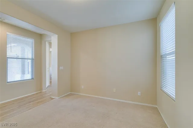 $2,100 | 5768 Mammoth Mountain Street, North Las Vegas, NV 89081