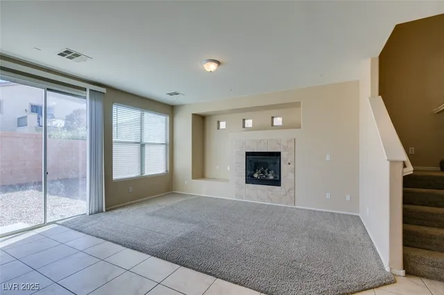 $2,100 | 5768 Mammoth Mountain Street, North Las Vegas, NV 89081